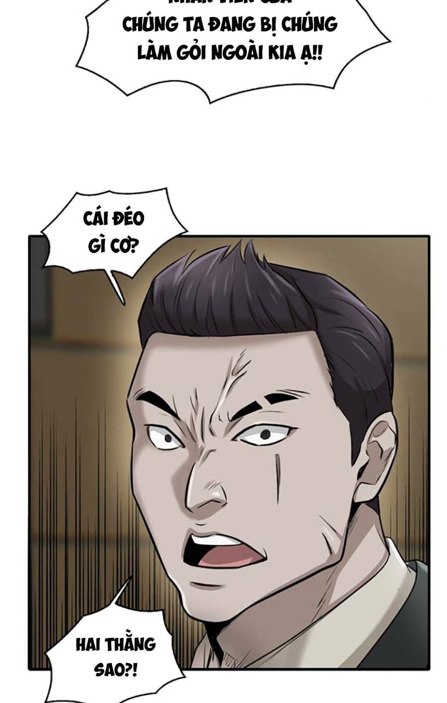 Trang 113