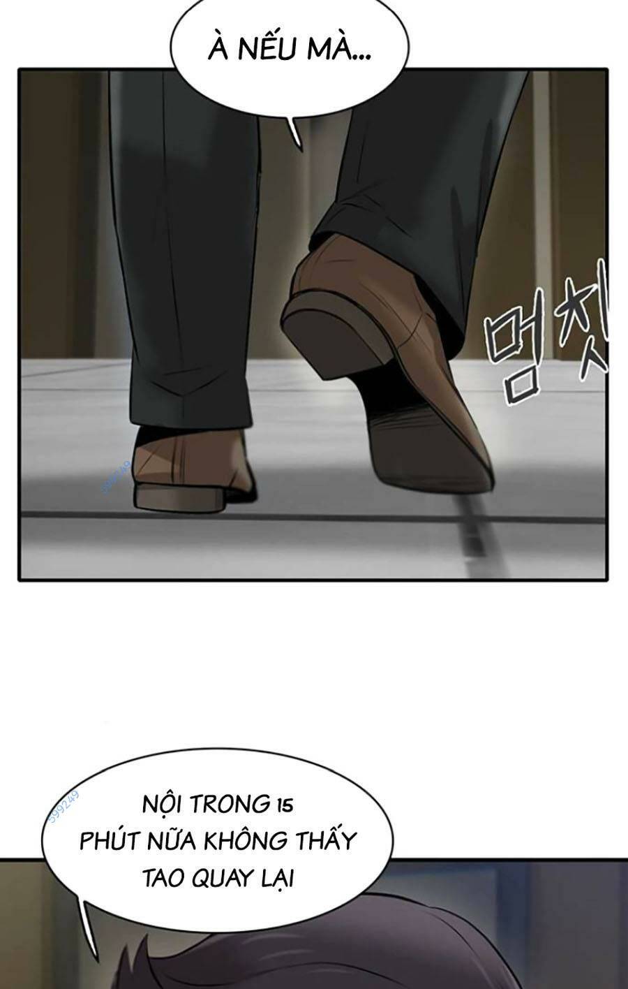 Trang 120