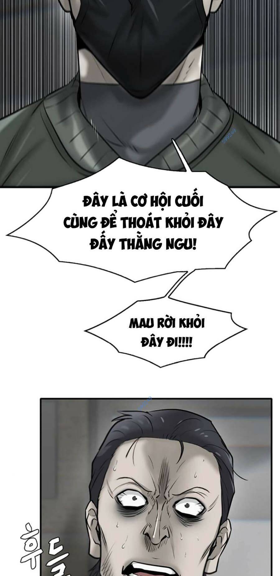 Trang 49