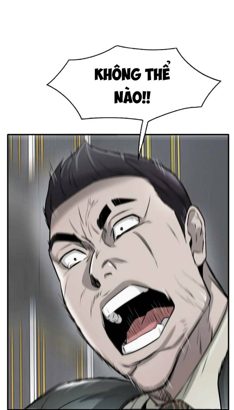 Trang 72
