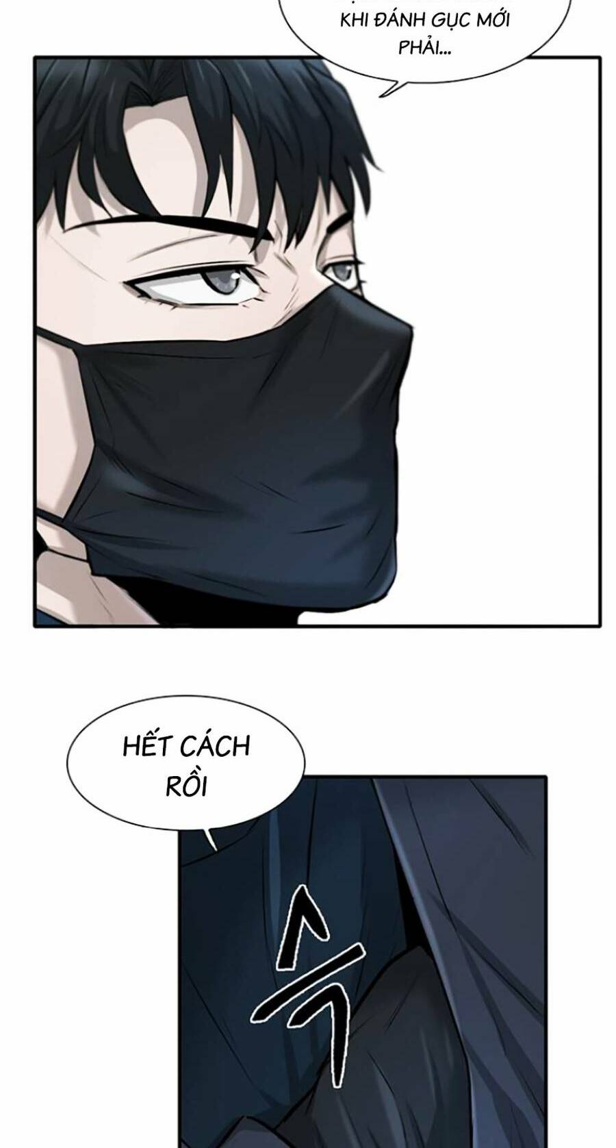 Trang 44
