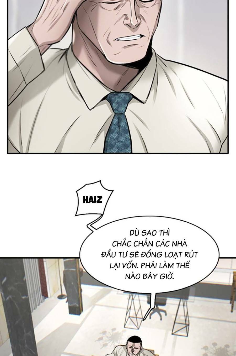 Trang 107