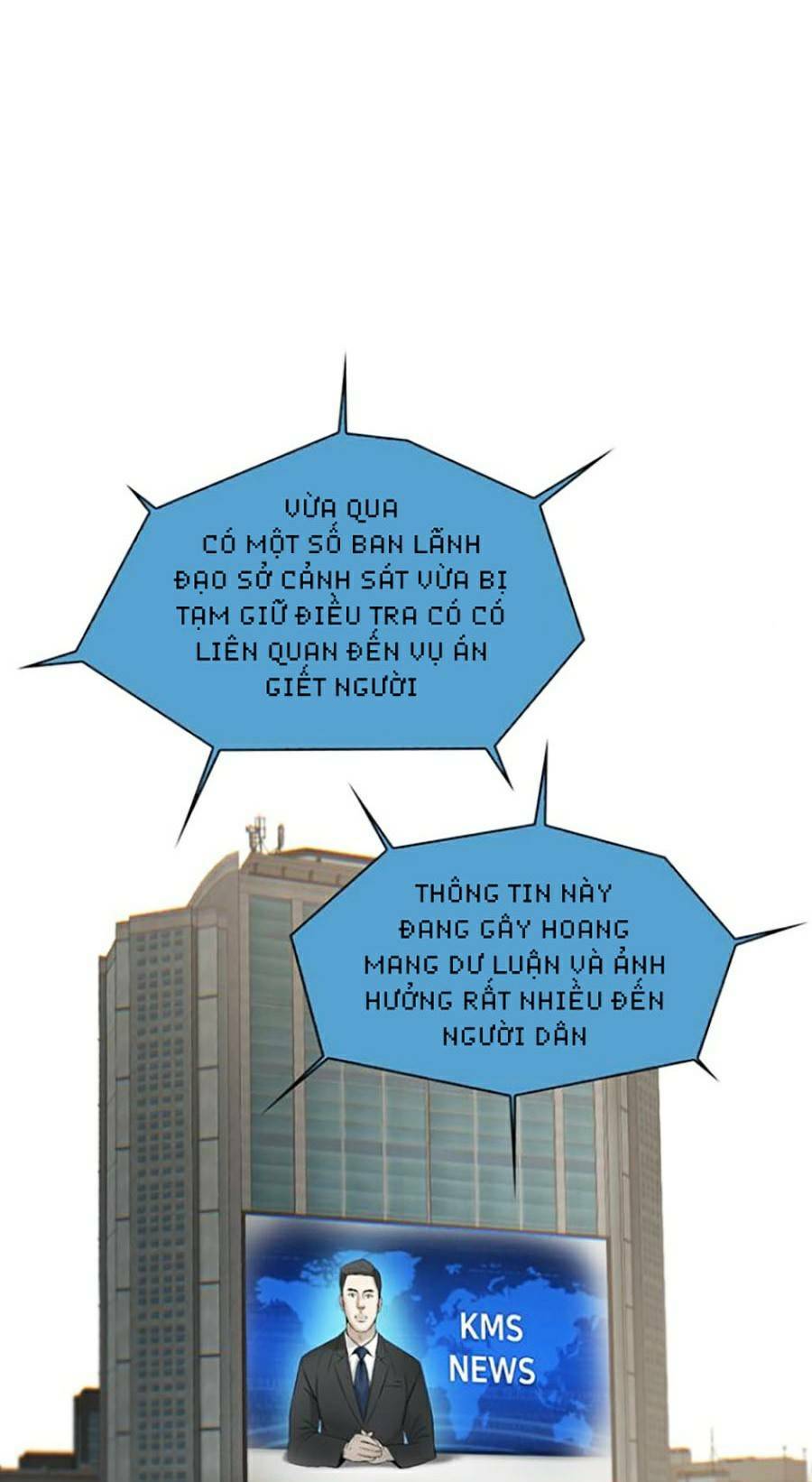 Trang 106