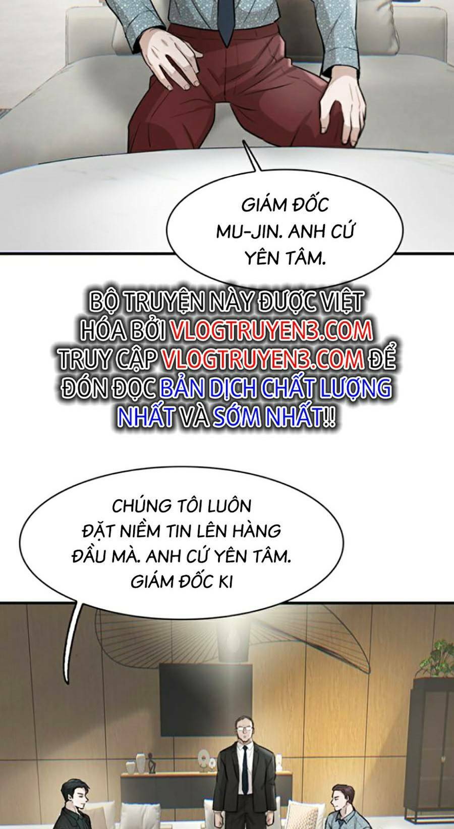 Trang 116