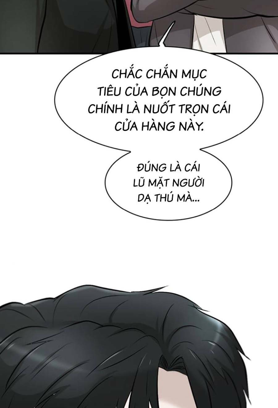Trang 142