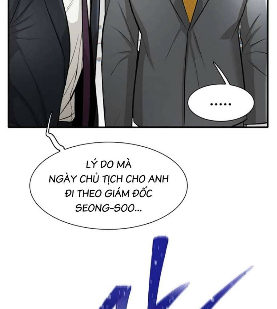 Trang 44