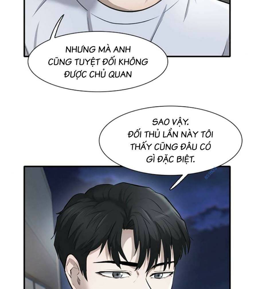 Trang 63
