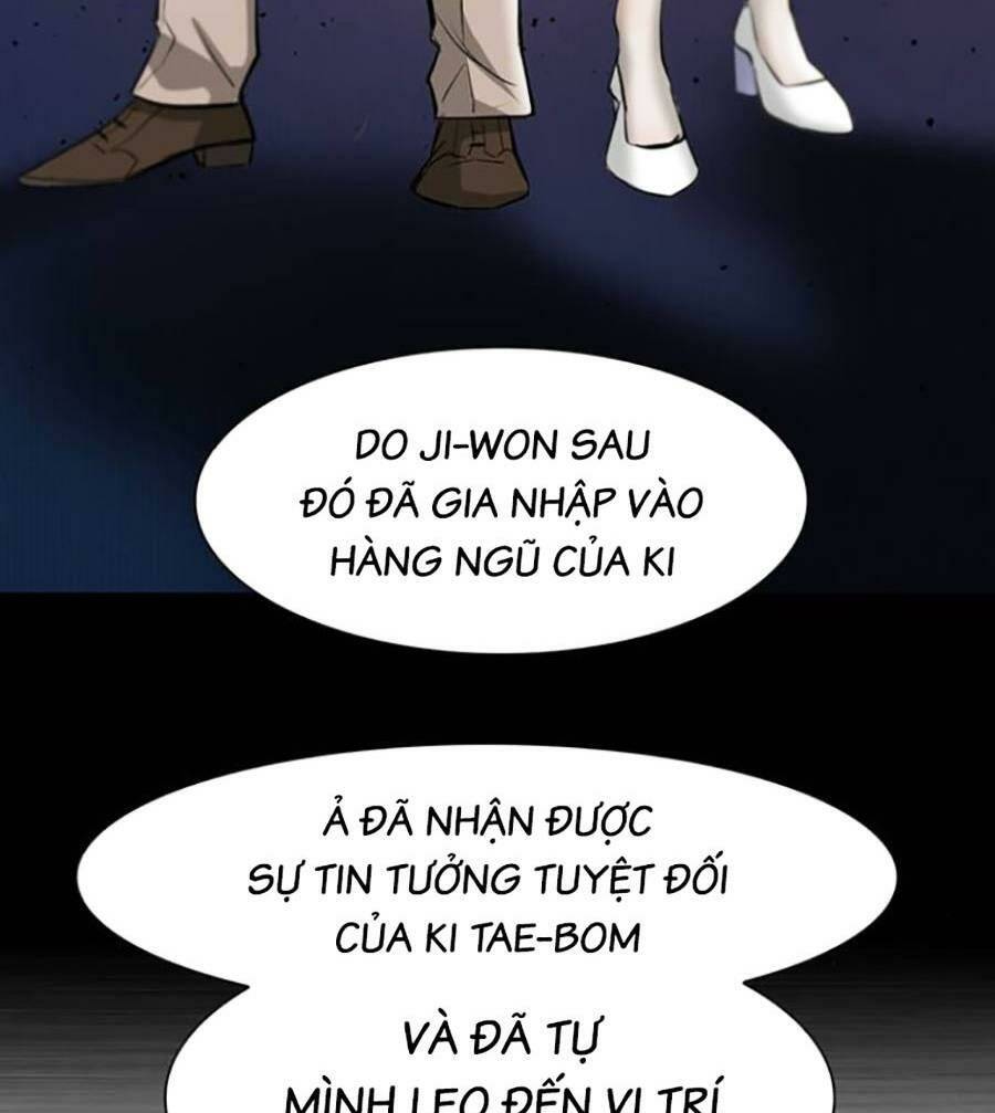 Trang 79