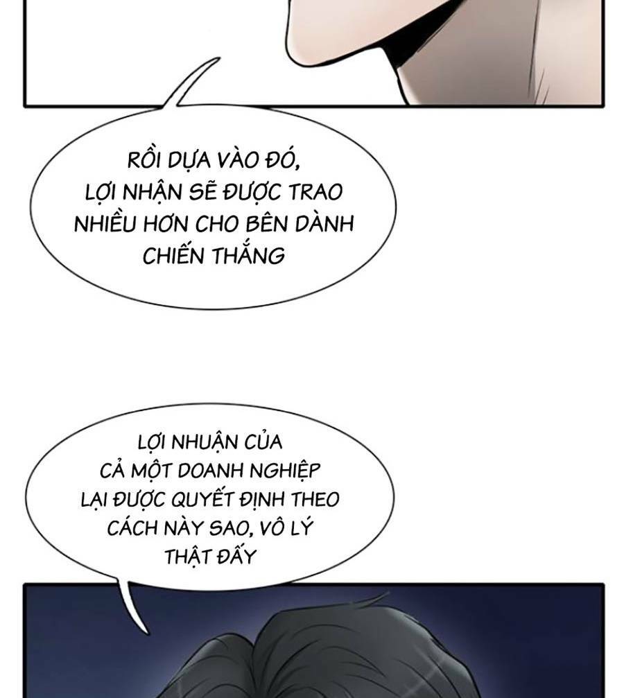 Trang 91