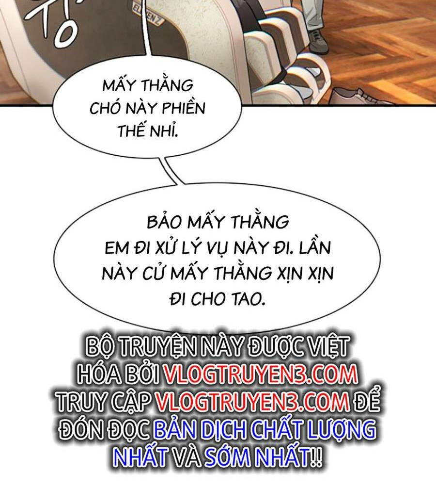 Trang 100