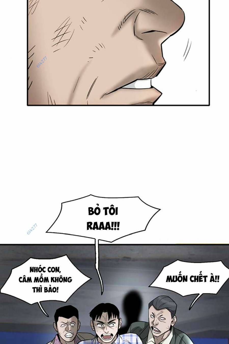 Trang 126