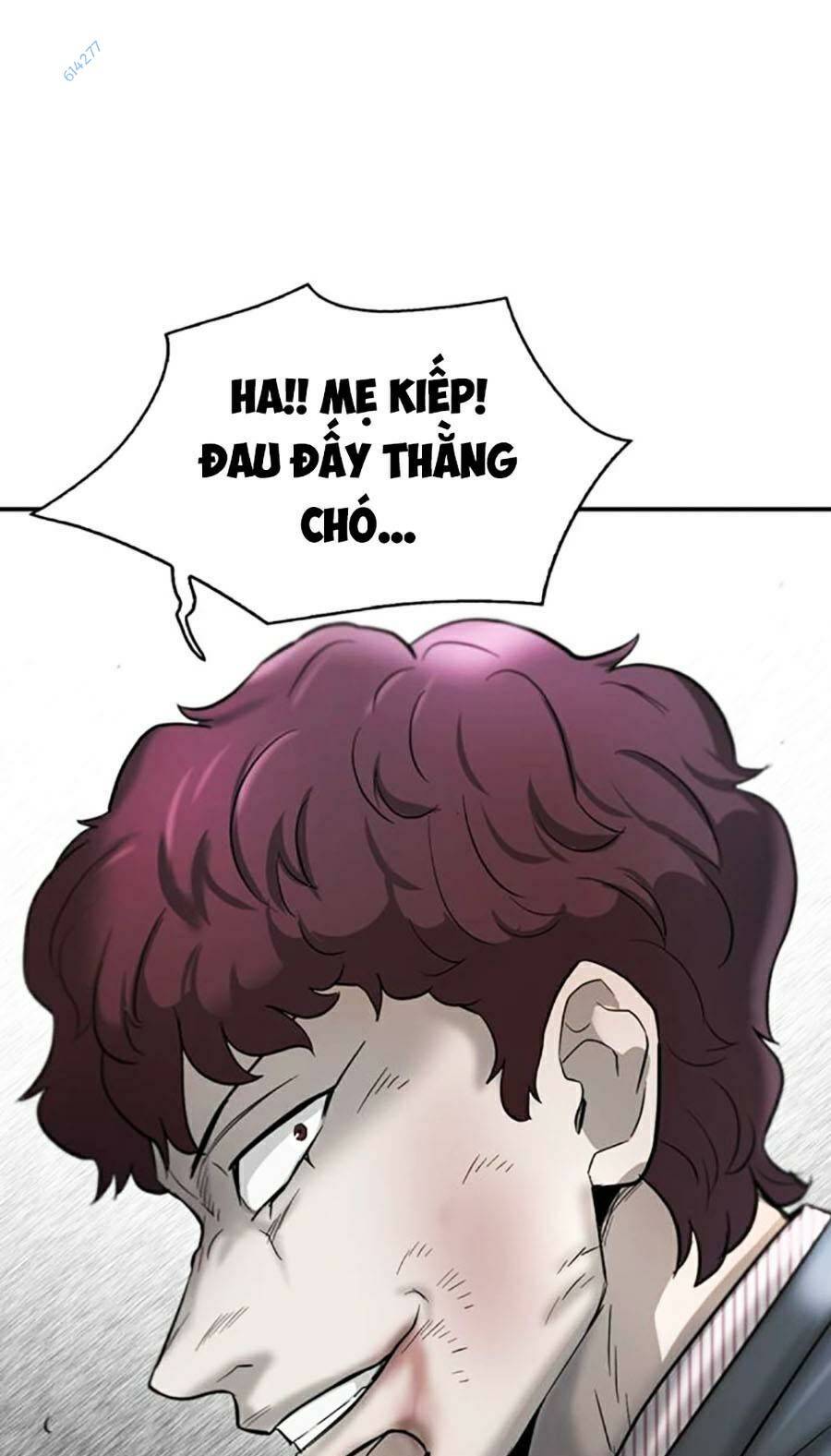 Trang 136
