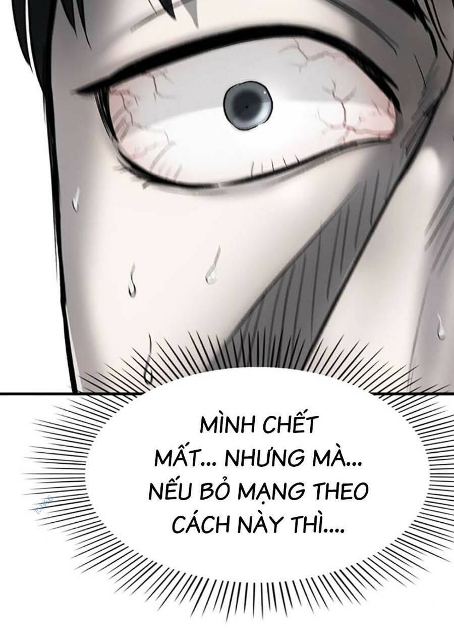 Trang 86