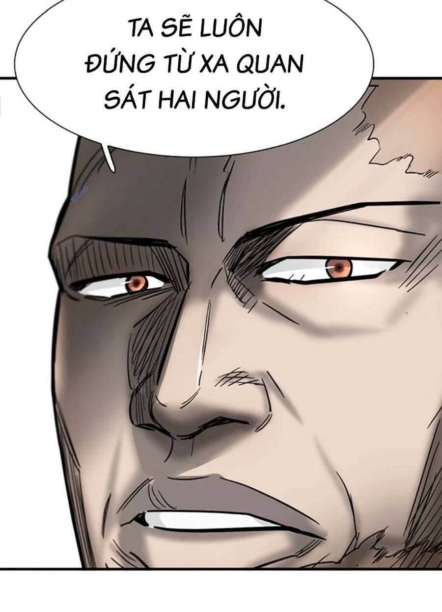 Trang 102