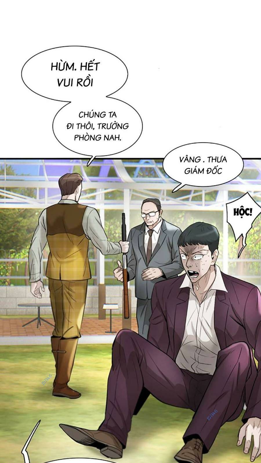 Trang 165
