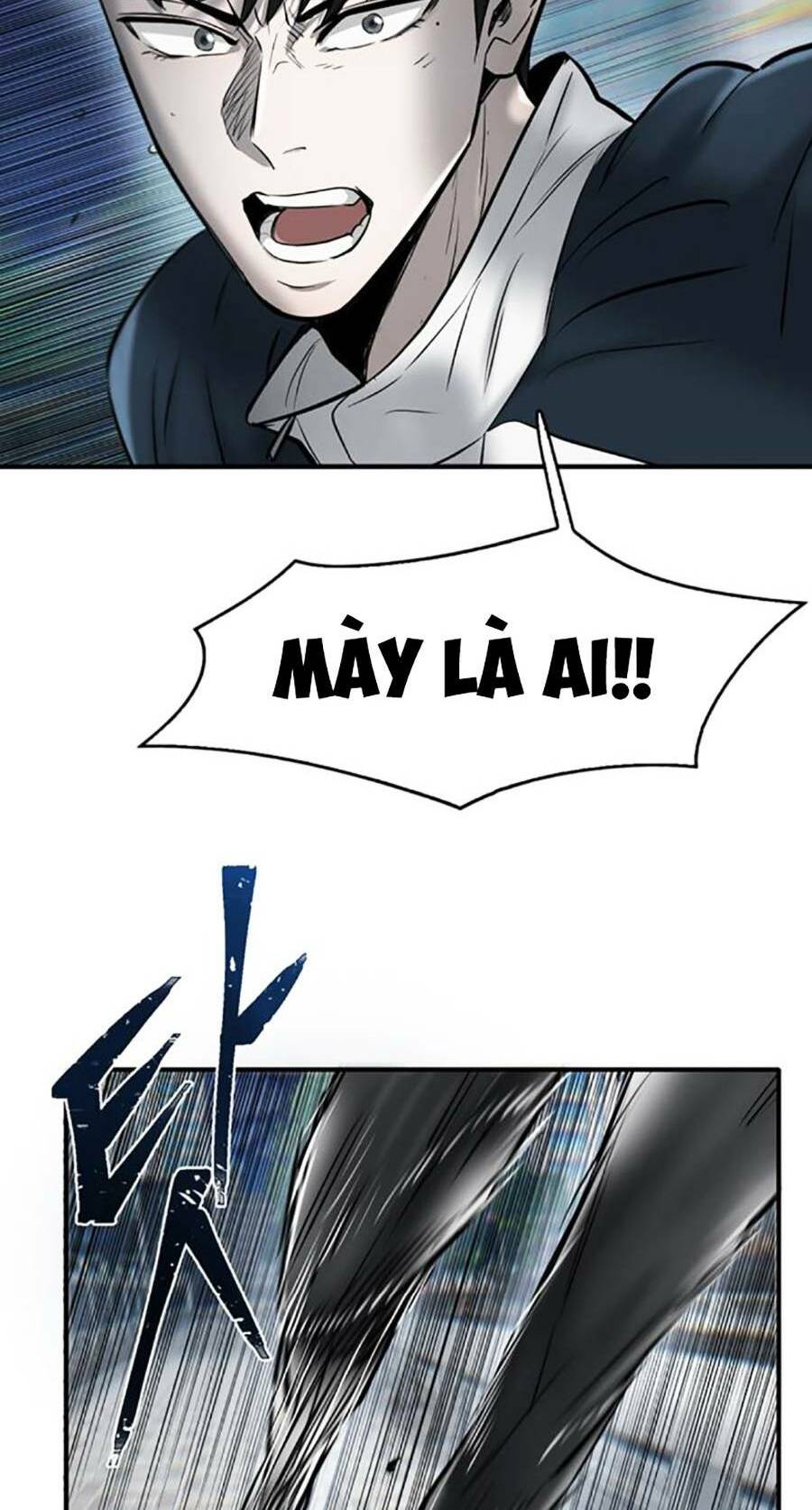 Trang 76