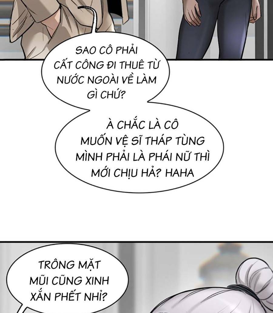 Trang 39