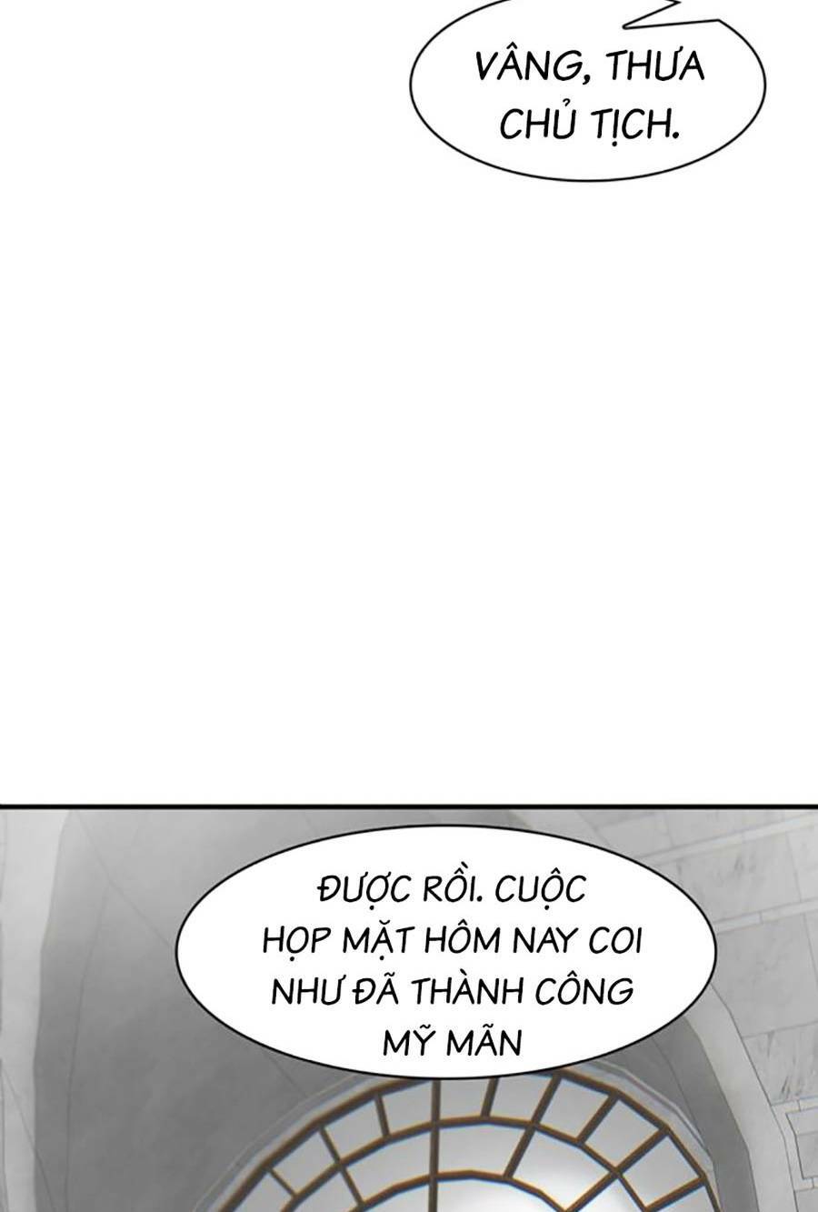 Trang 131
