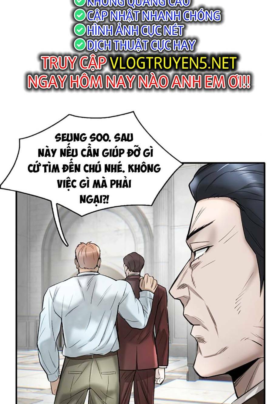 Trang 135