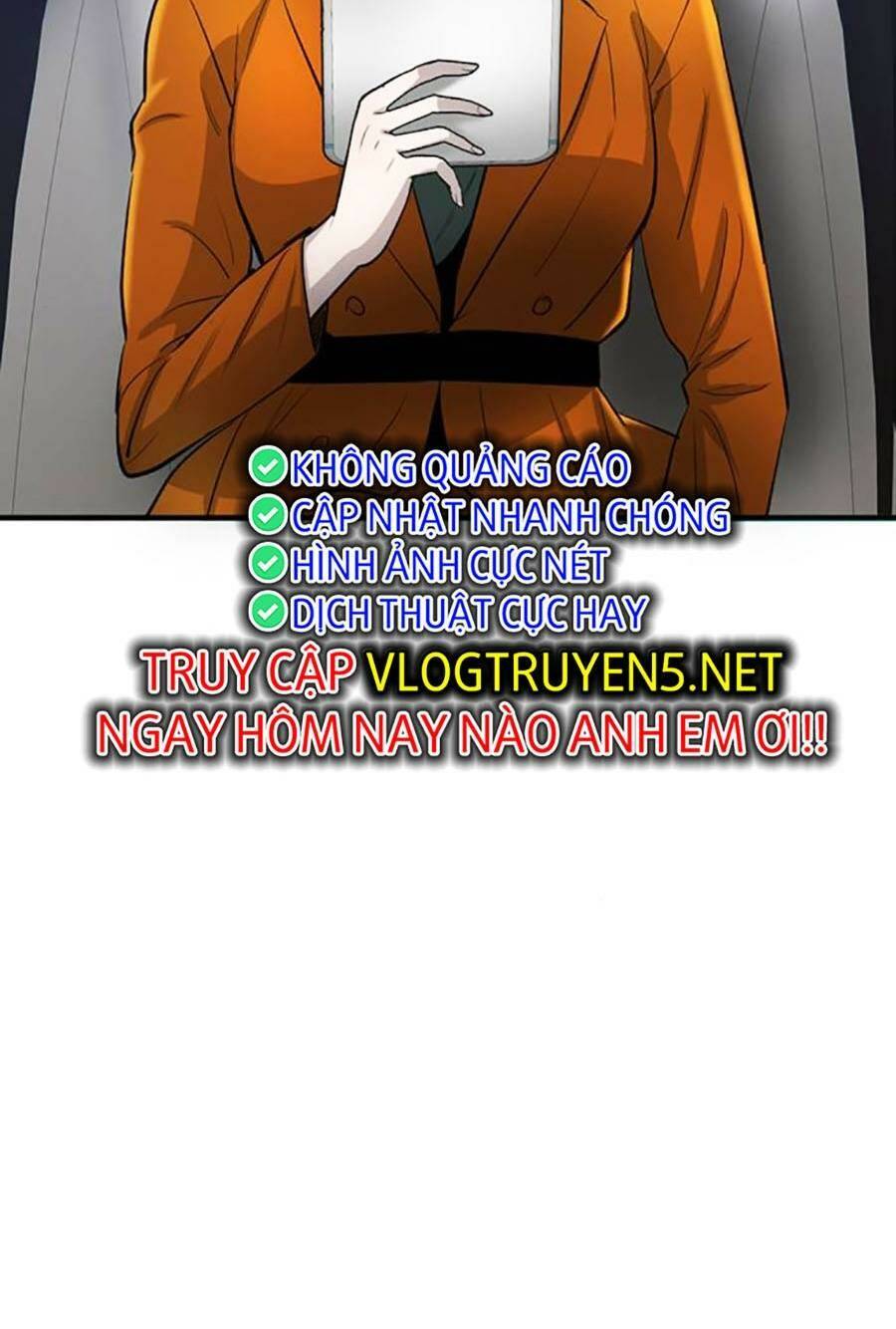 Trang 153