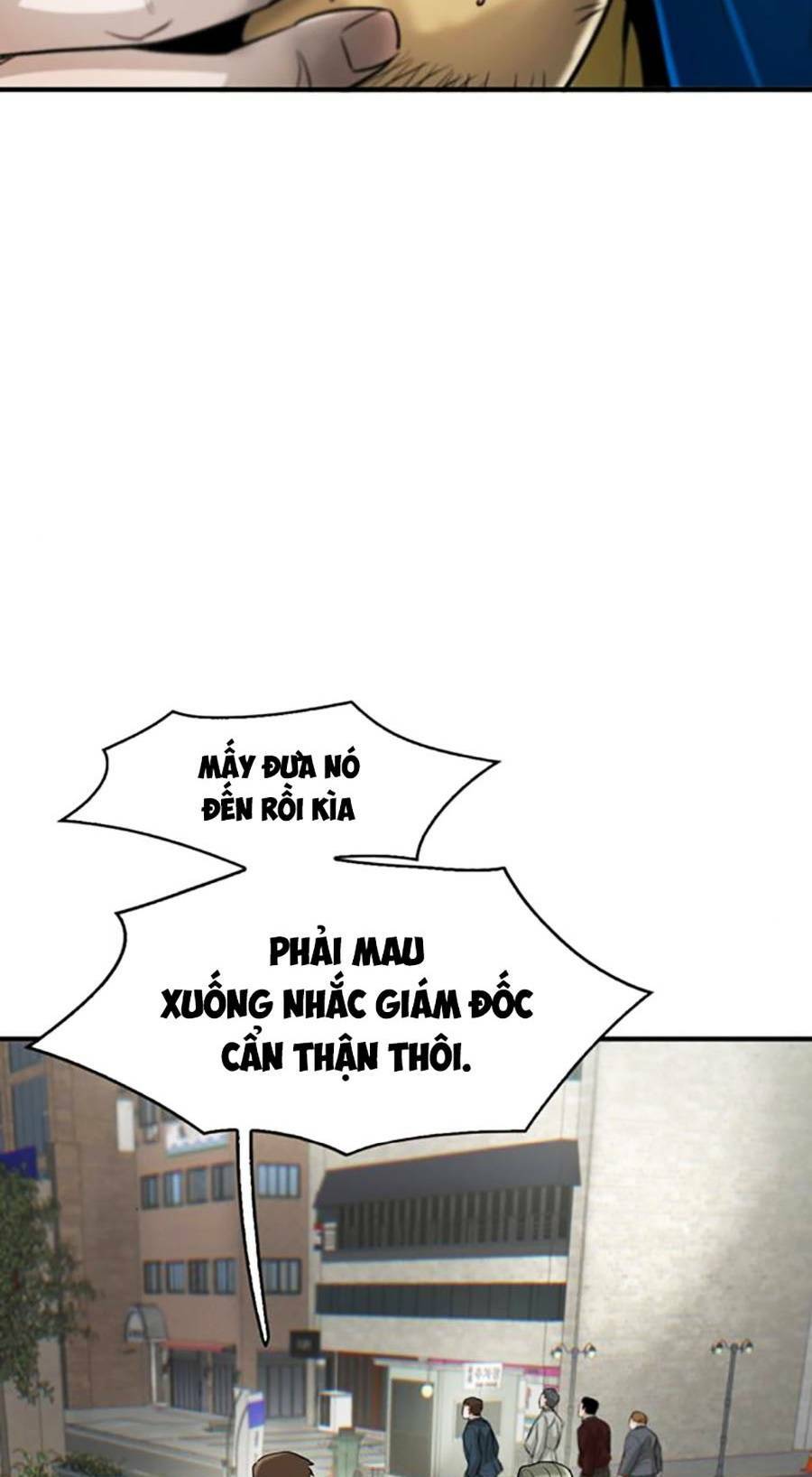 Trang 115