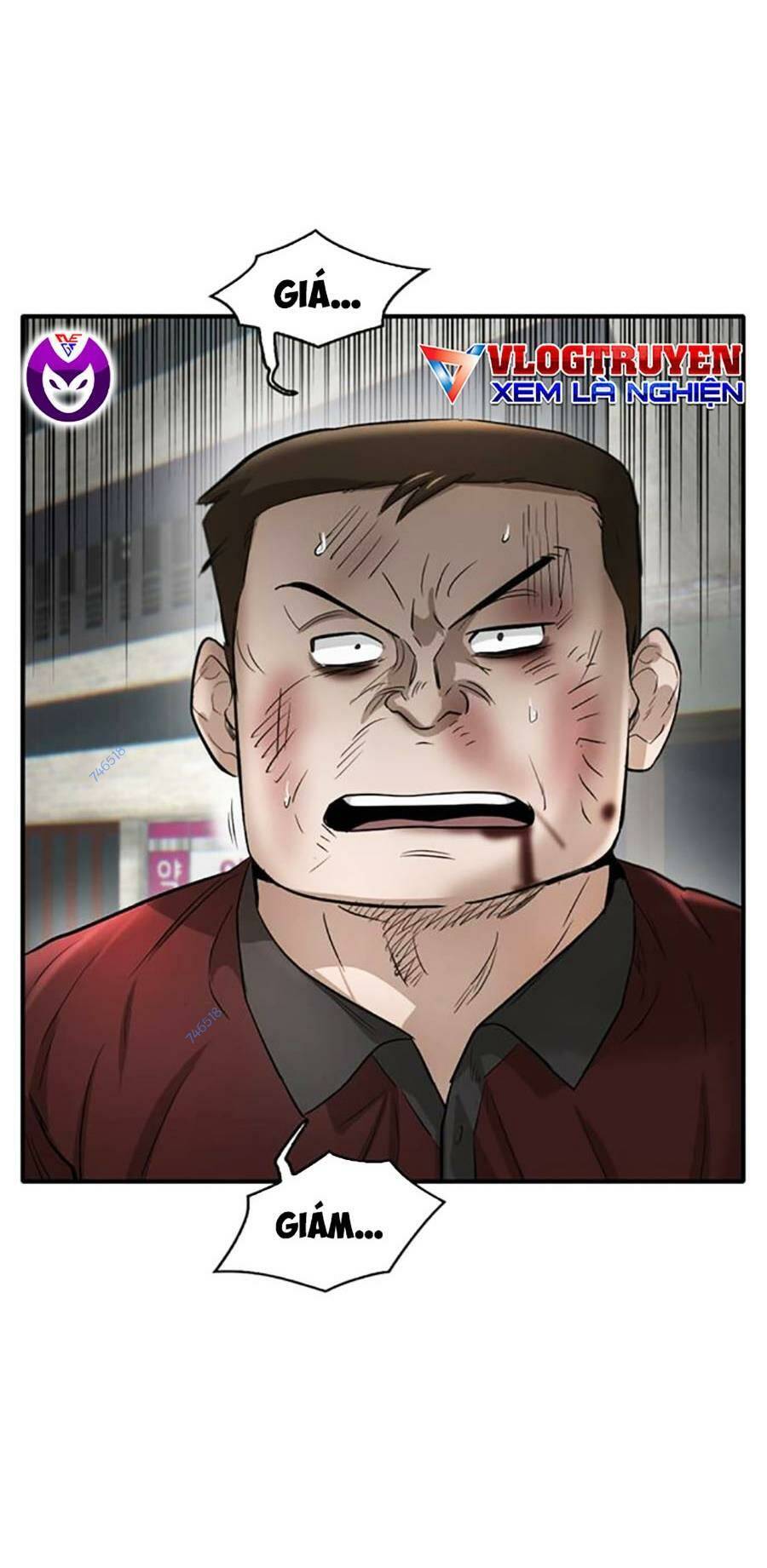 Trang 137