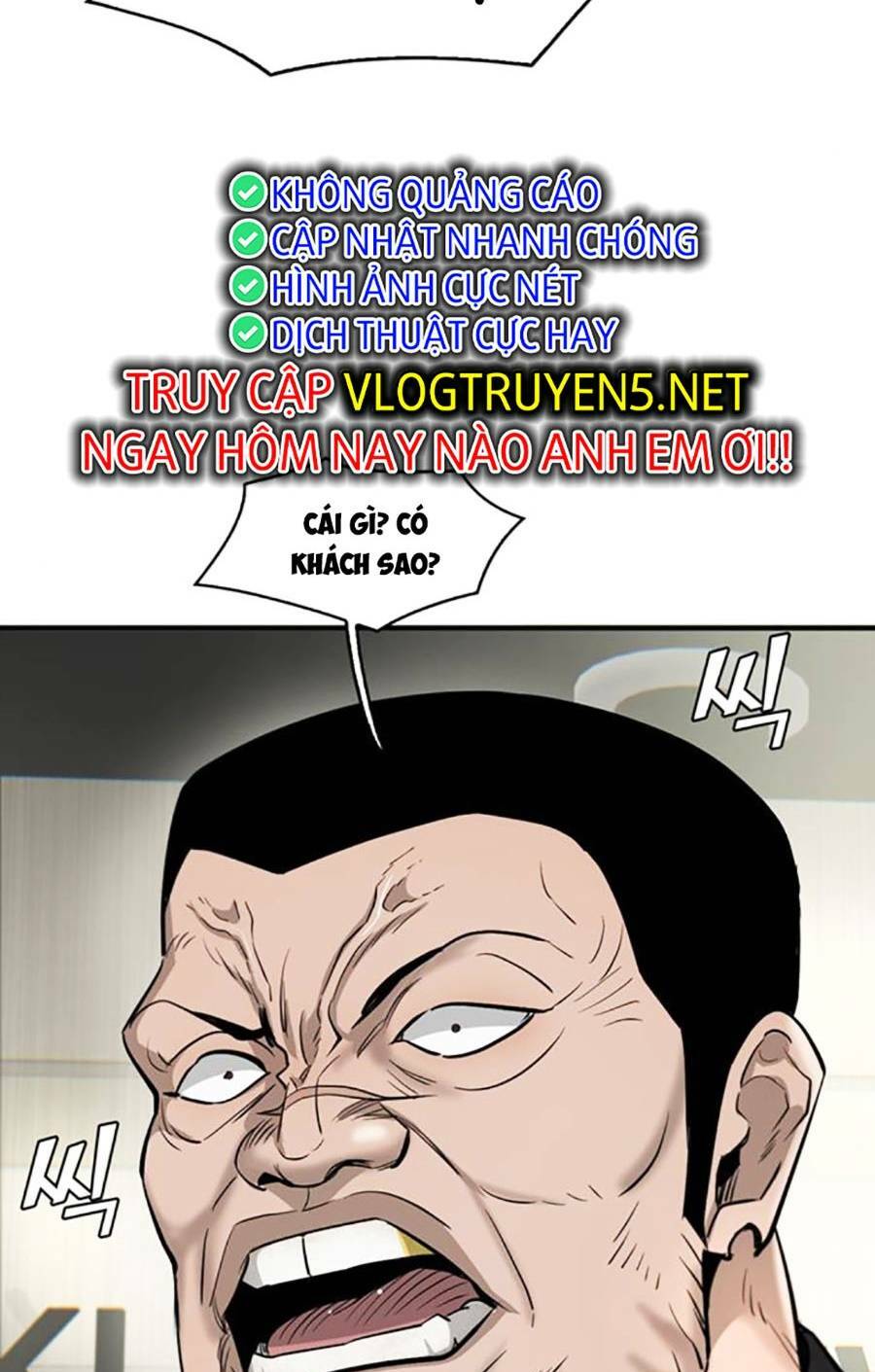 Trang 99