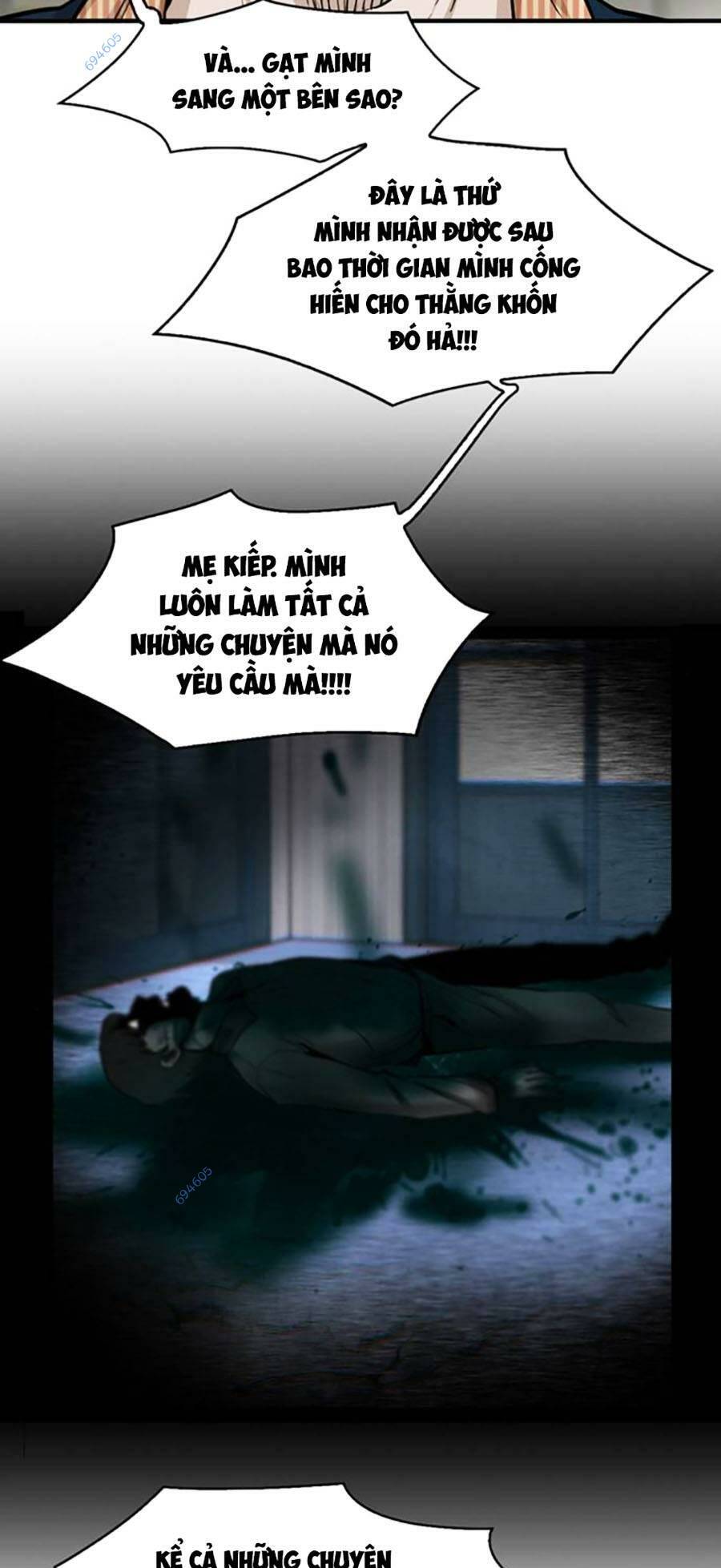Trang 57