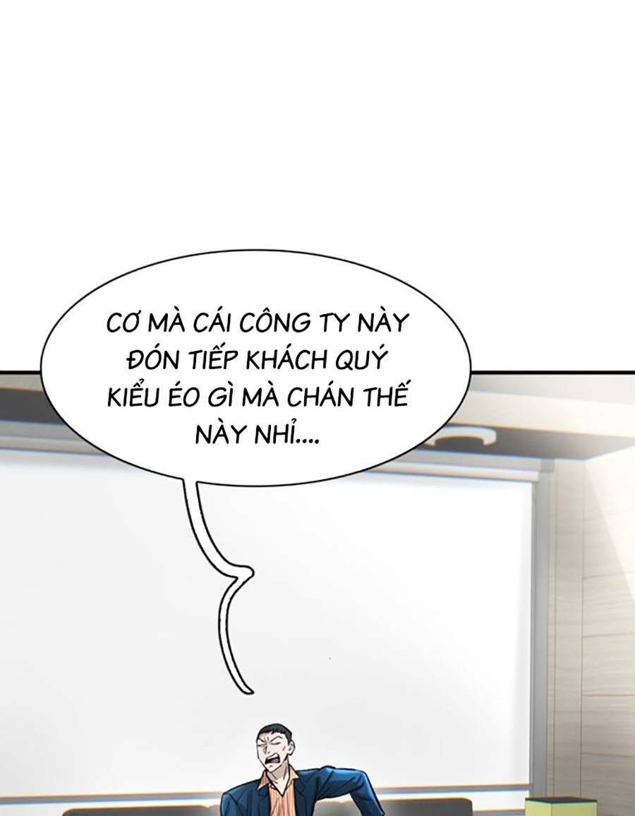 Trang 143