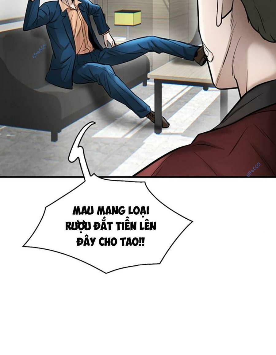 Trang 149