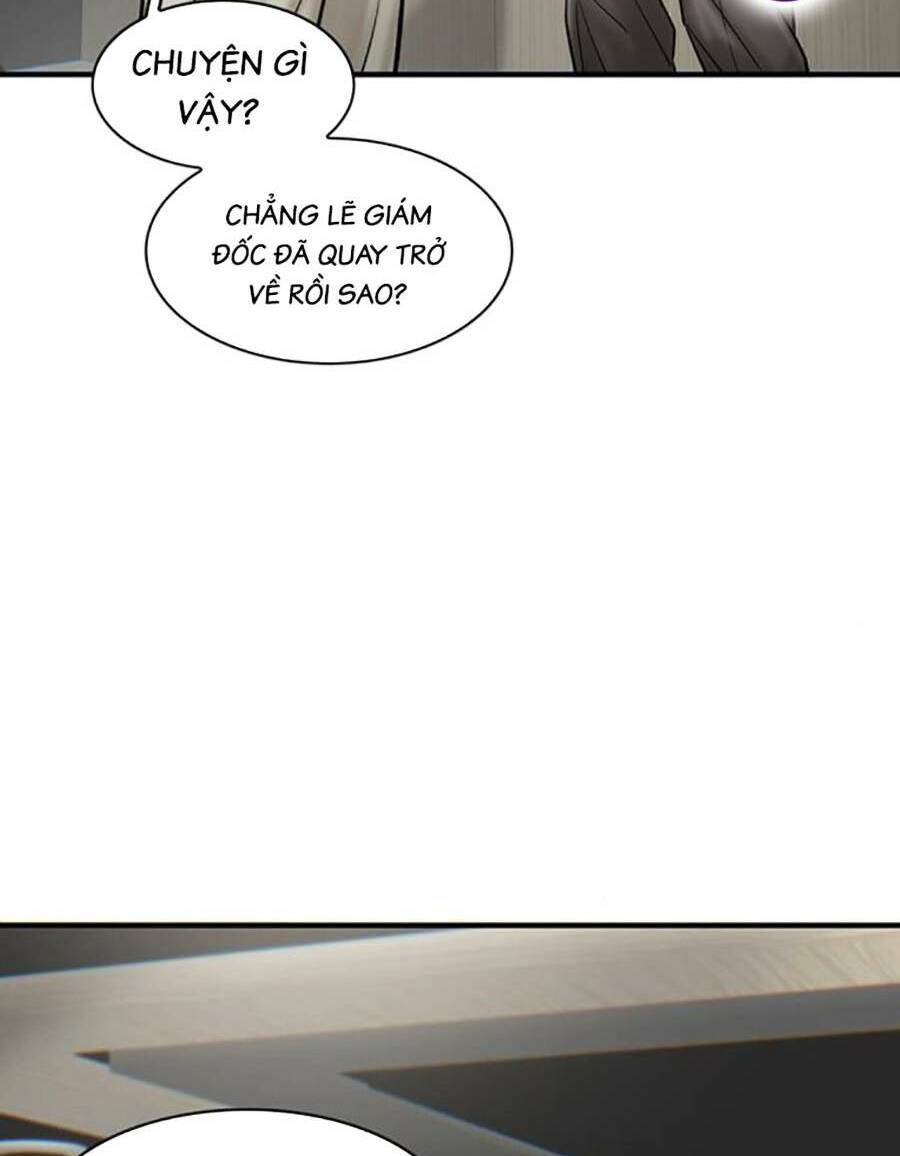 Trang 156