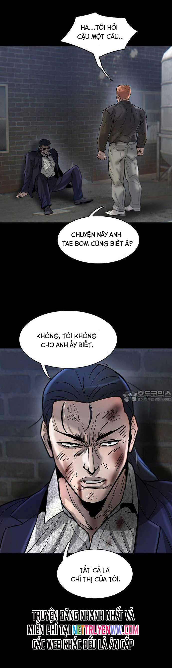 Trang 61