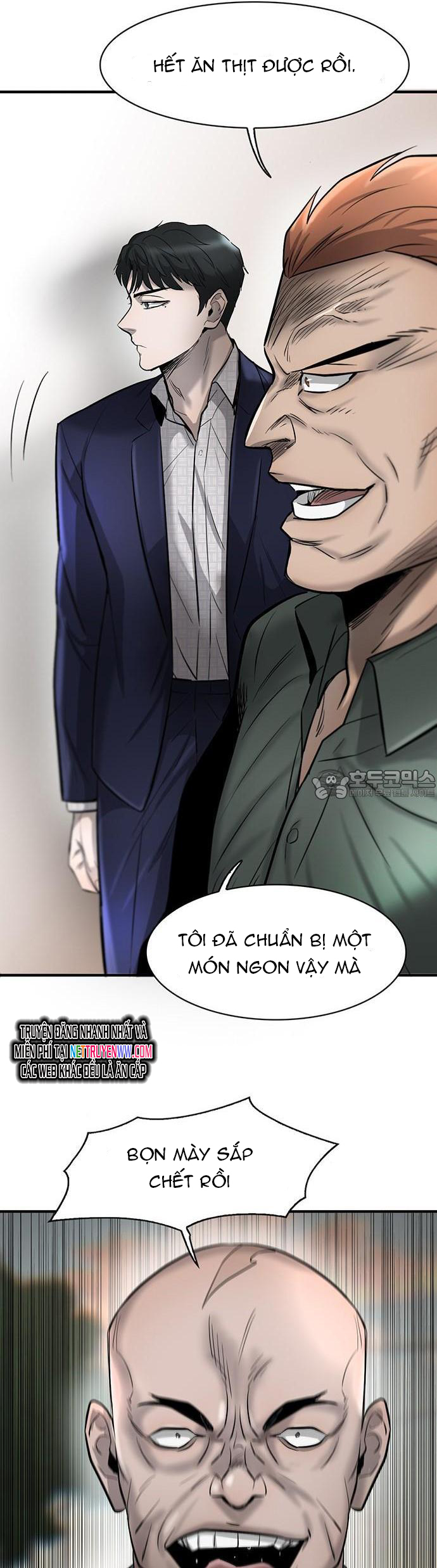 Trang 55