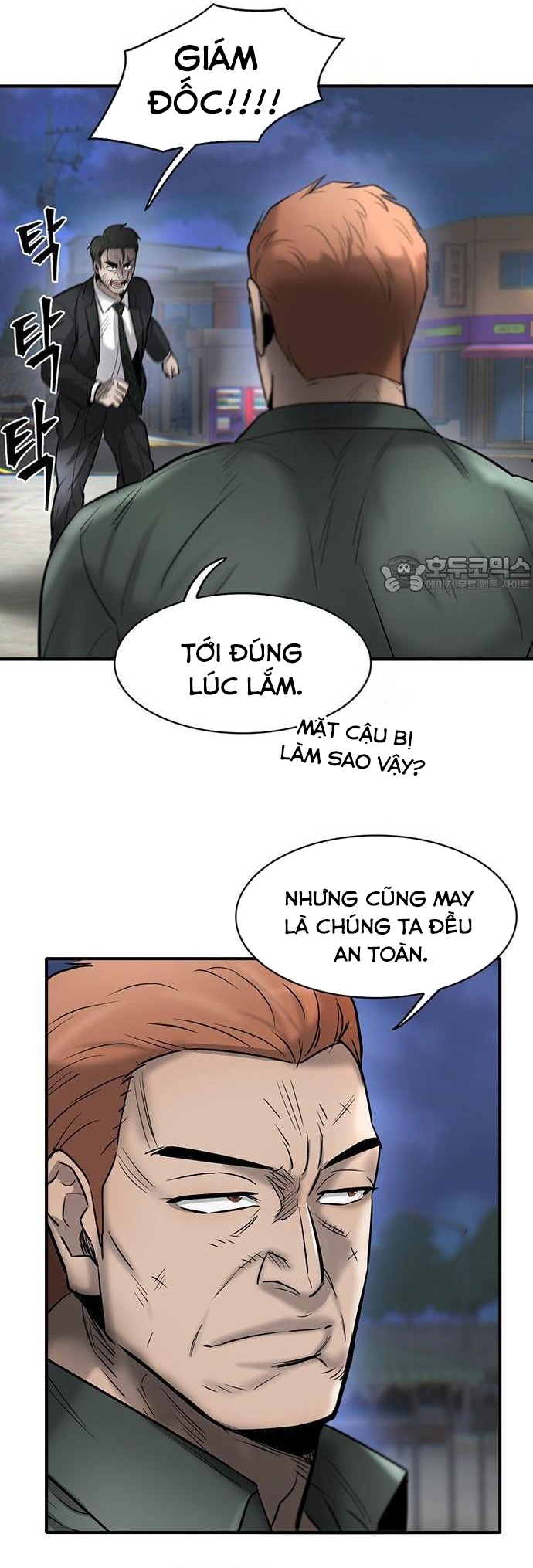 Trang 53