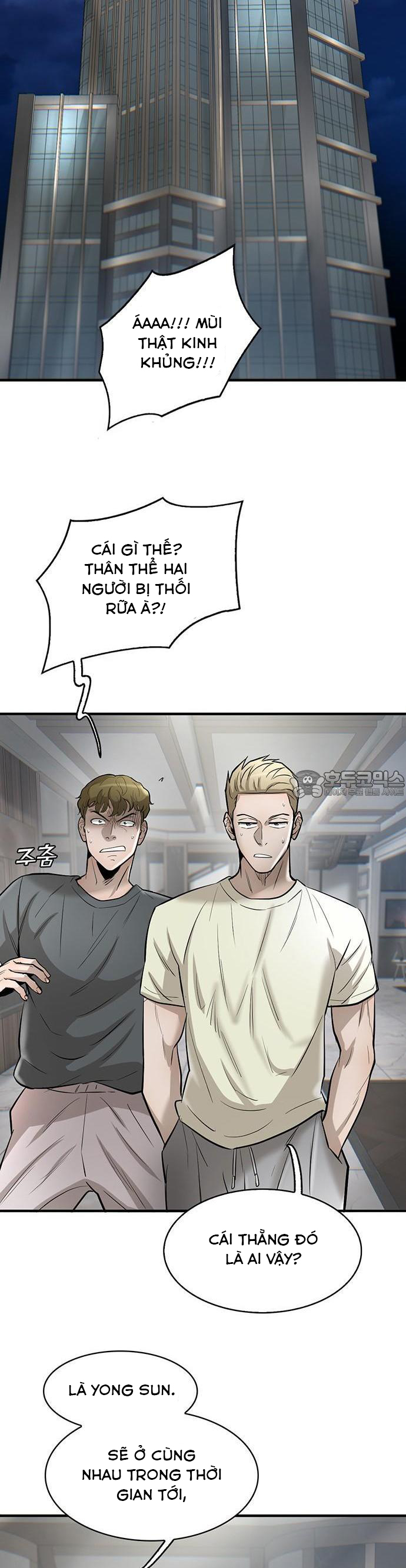 Trang 48