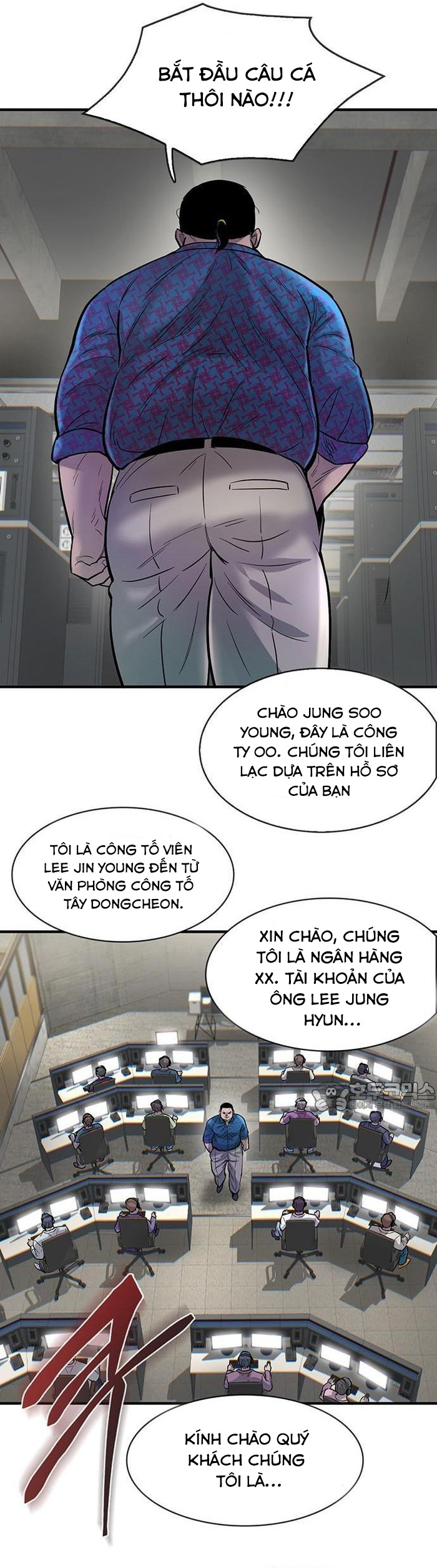 Trang 40