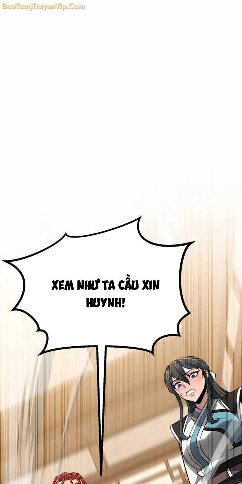 Trang 91