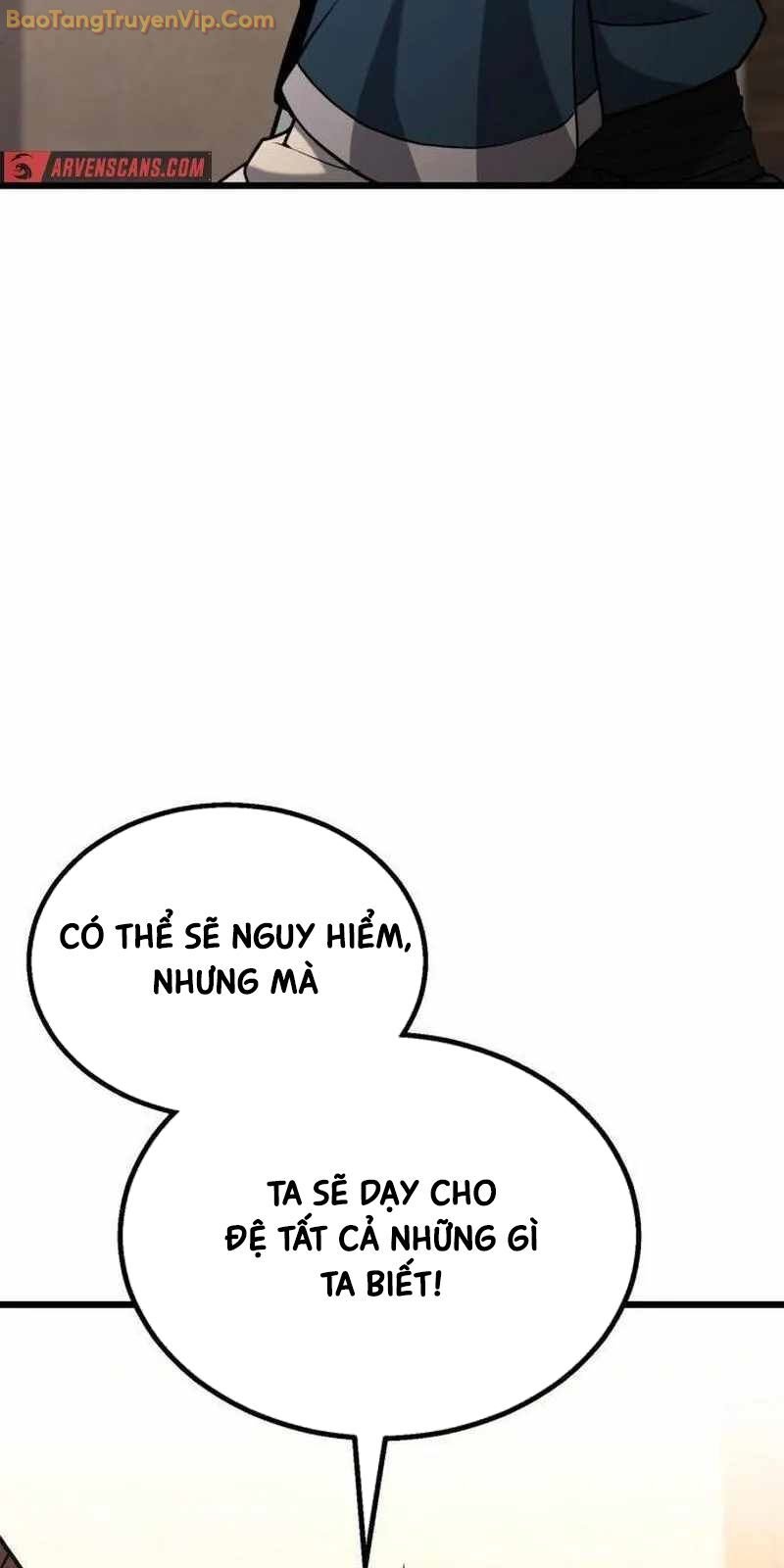 Trang 120