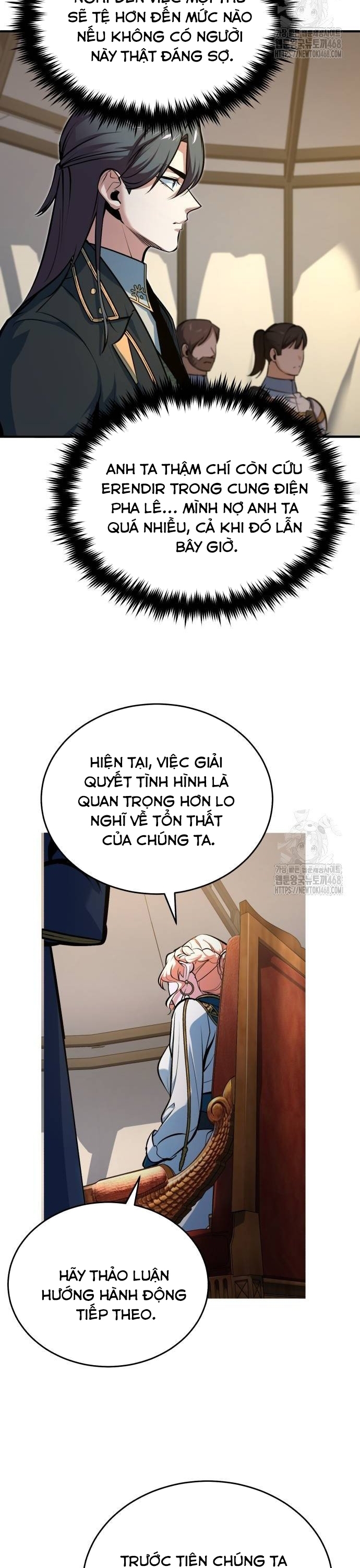 Trang 32