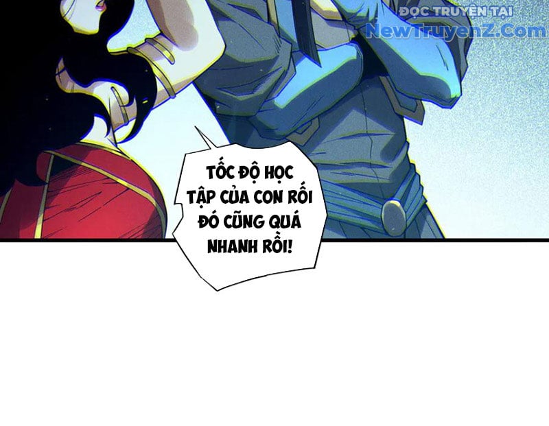 Trang 83