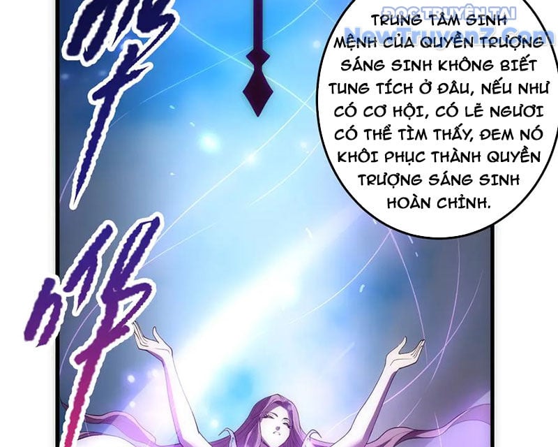 Trang 121