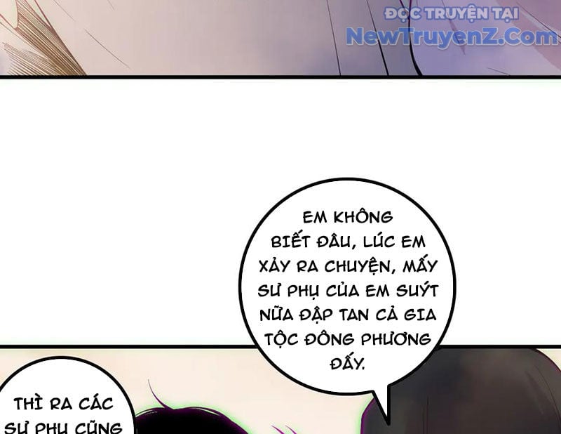 Trang 96