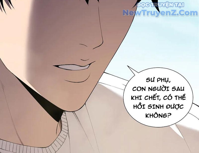 Trang 122