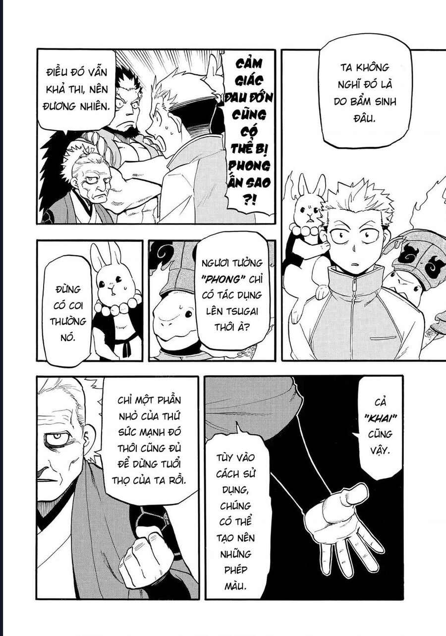Trang 10