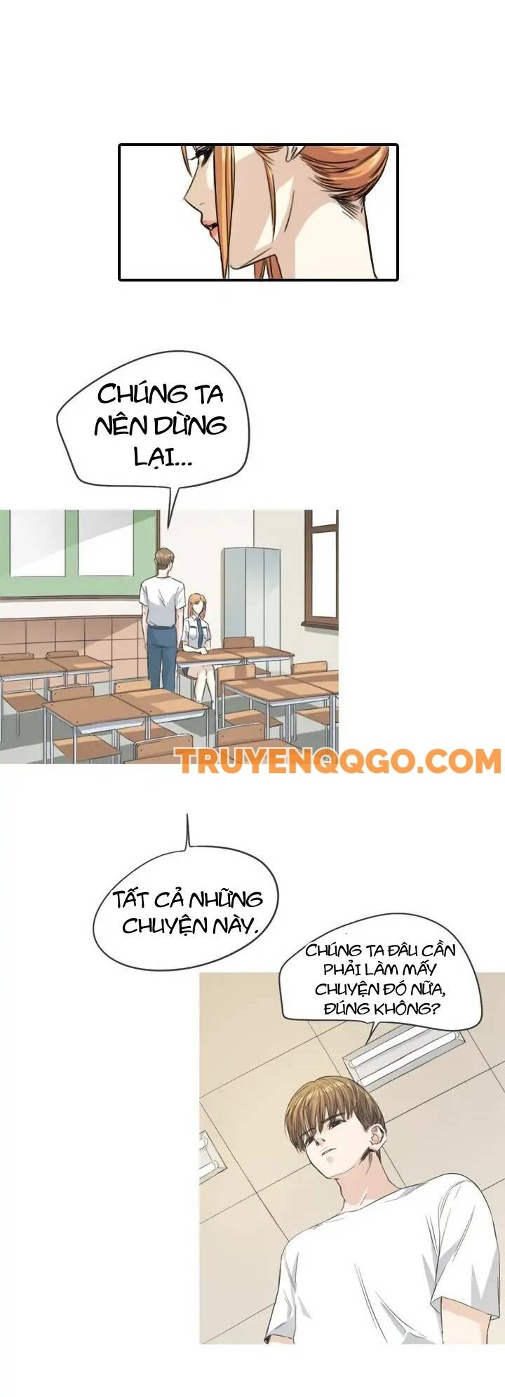 Trang 24