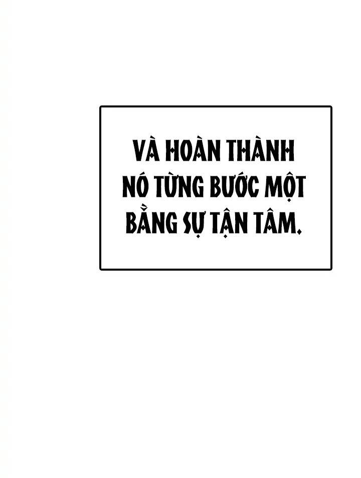 Trang 65