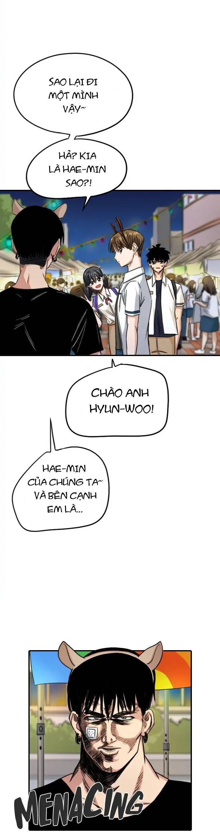 Trang 24