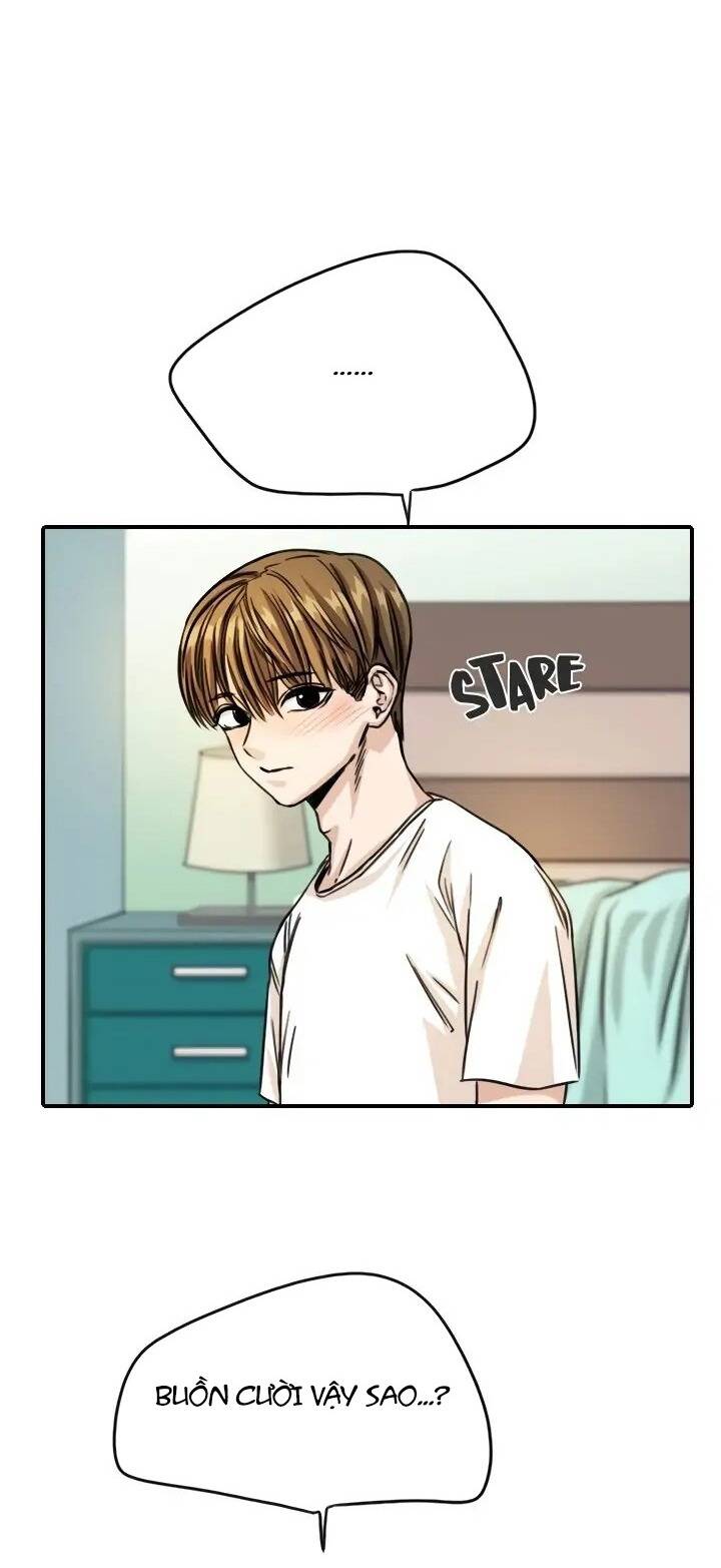 Trang 48