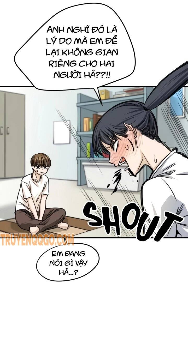 Trang 35