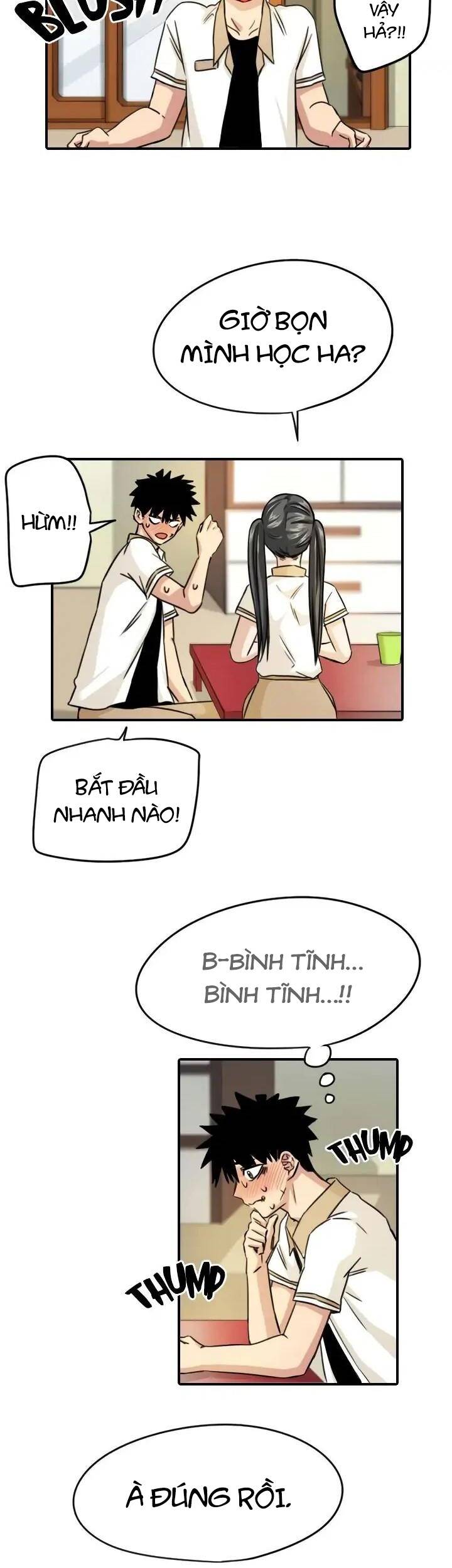Trang 28